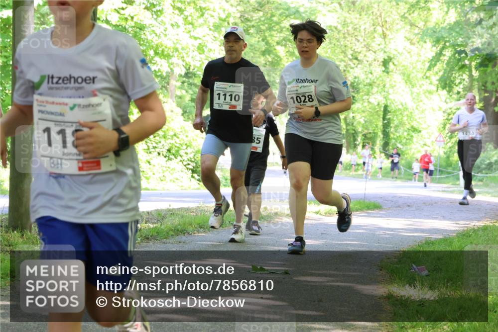 17.05.2025 - Störlauf Strokosch-Dieckow http://msf.ph/oto/7856810 17.05.2025 14:43:59 Laufen 1110, 1028, 118, 35, 1434 meine-sportfotos.de