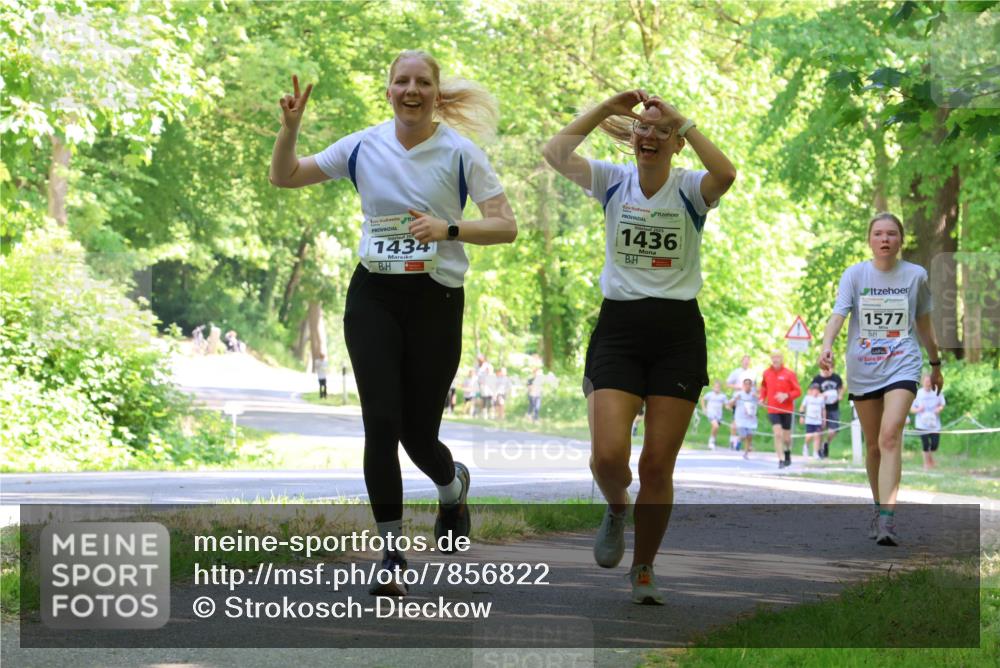 17.05.2025 - Störlauf Strokosch-Dieckow http://msf.ph/oto/7856822 17.05.2025 14:44:03 Laufen 20, 1434, 2025, 1436, 1577 meine-sportfotos.de