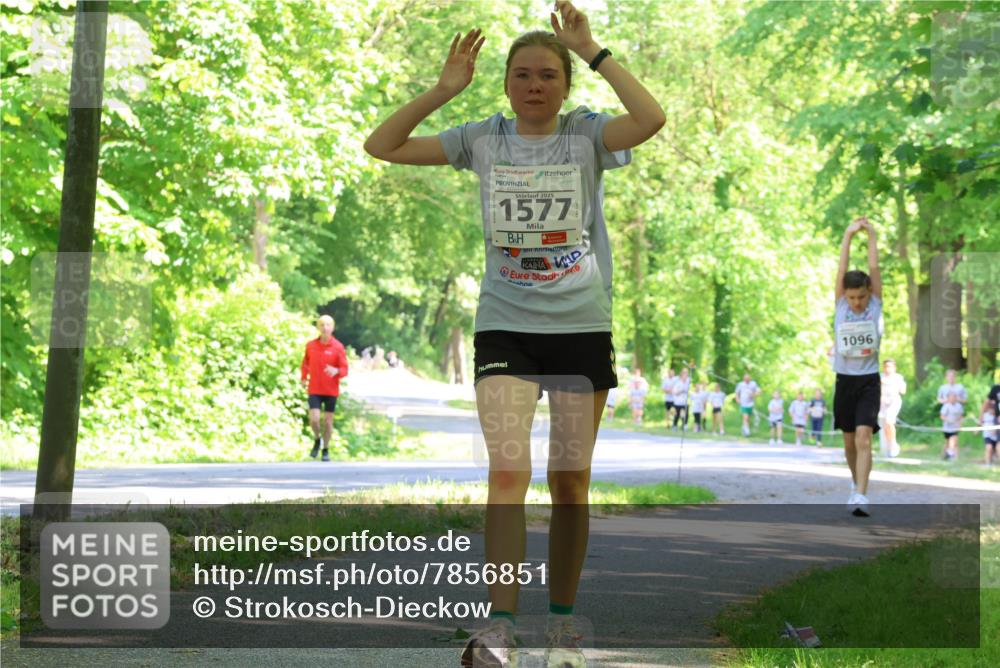 17.05.2025 - Störlauf Strokosch-Dieckow http://msf.ph/oto/7856851 17.05.2025 14:44:11 Laufen 2025, 1577, 1096 meine-sportfotos.de