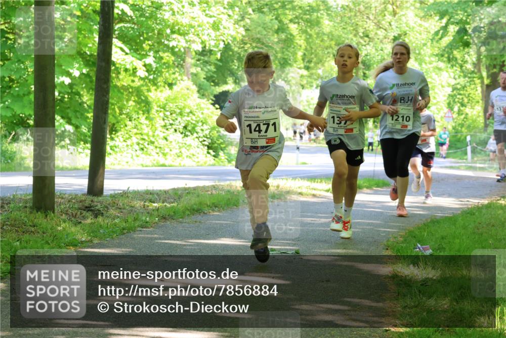 17.05.2025 - Störlauf Strokosch-Dieckow http://msf.ph/oto/7856884 17.05.2025 14:44:26 Laufen 1471, 104, 13, 1210 meine-sportfotos.de