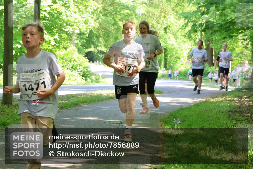 17.05.2025 - Störlauf Strokosch-Dieckow http://msf.ph/oto/7856889 17.05.2025 14:44:27 Laufen 2025, 1471, 2025, 377, 1330, 1511, 10 meine-sportfotos.de