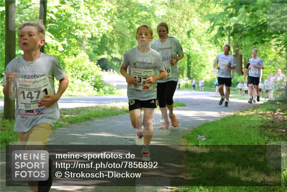 17.05.2025 - Störlauf Strokosch-Dieckow http://msf.ph/oto/7856892 17.05.2025 14:44:28 Laufen 2025, 1471, 2025, 37, 1330, 1511 meine-sportfotos.de