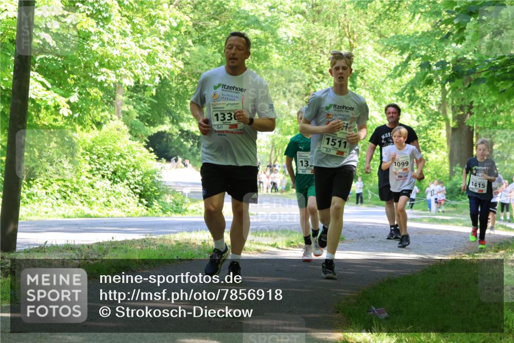17.05.2025 - Störlauf Strokosch-Dieckow http://msf.ph/oto/7856918 17.05.2025 14:44:32 Laufen 1330, 13, 1511, 1099, 1415 meine-sportfotos.de