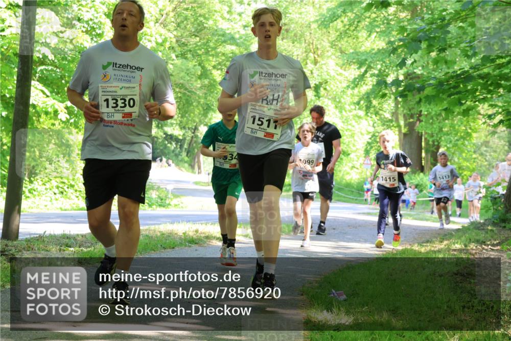 17.05.2025 - Störlauf Strokosch-Dieckow http://msf.ph/oto/7856920 17.05.2025 14:44:33 Laufen 2025, 1330, 1511, 334, 1099, 1415, 1413 meine-sportfotos.de