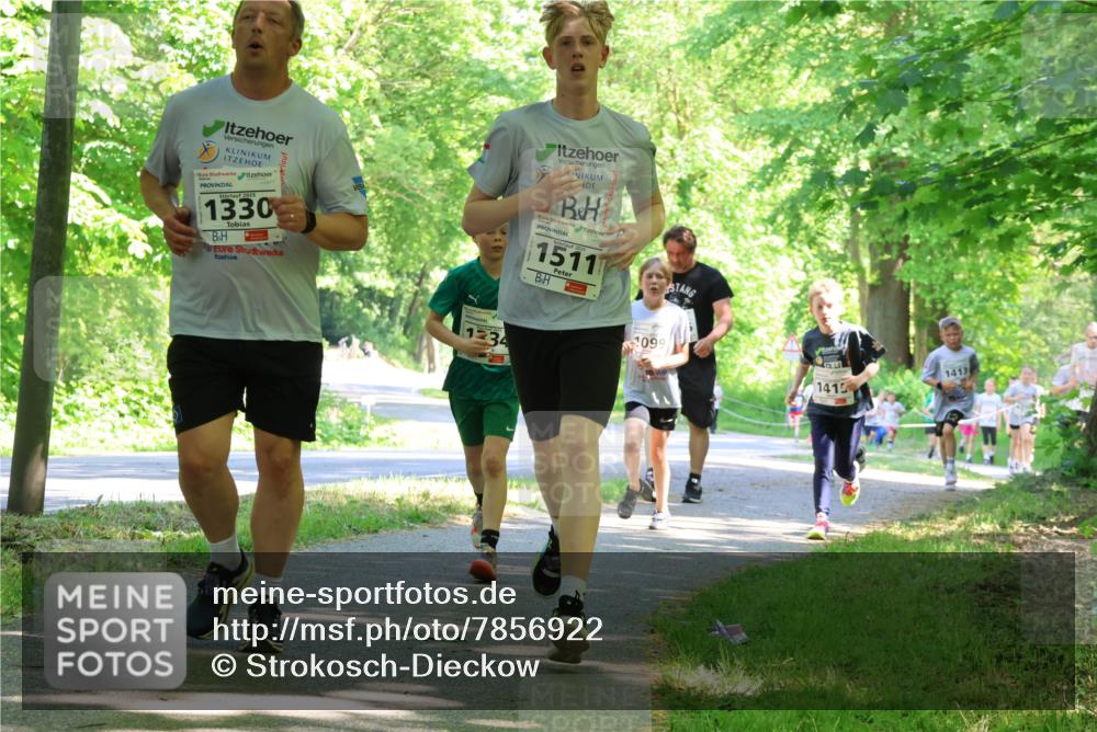 17.05.2025 - Störlauf Strokosch-Dieckow http://msf.ph/oto/7856922 17.05.2025 14:44:33 Laufen 2025, 1330, 1511, 1234, 1099, 1413, 1415 meine-sportfotos.de