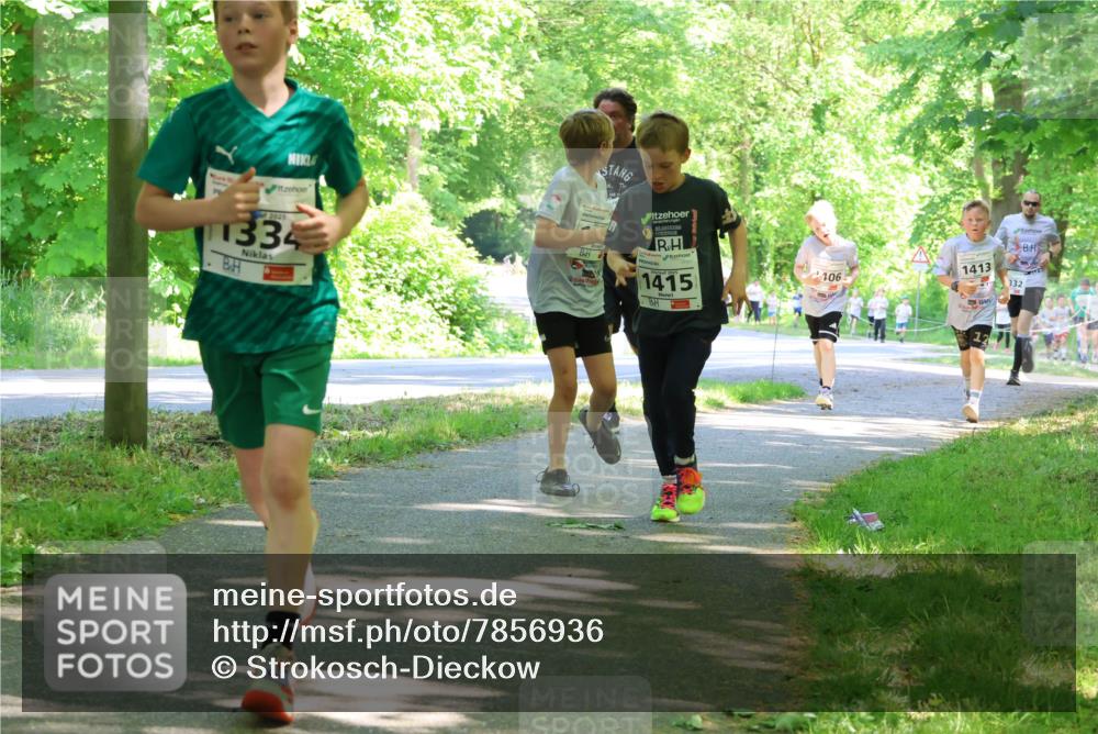 17.05.2025 - Störlauf Strokosch-Dieckow http://msf.ph/oto/7856936 17.05.2025 14:44:36 Laufen 2025, 1334, 1415, 106, 1413, 332 meine-sportfotos.de