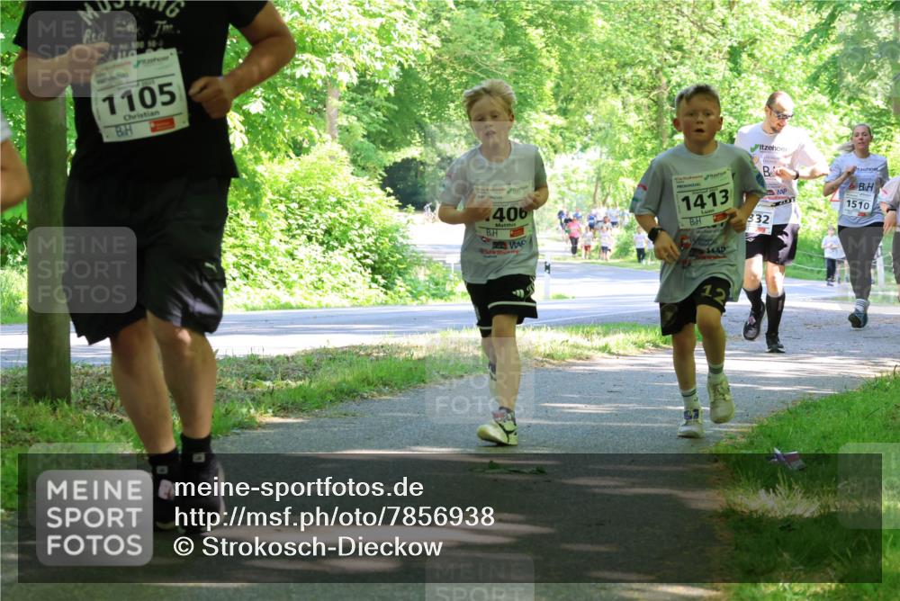 17.05.2025 - Störlauf Strokosch-Dieckow http://msf.ph/oto/7856938 17.05.2025 14:44:39 Laufen 500, 50, 1105, 2025, 406, 1413, 332, 1510, 4440 meine-sportfotos.de