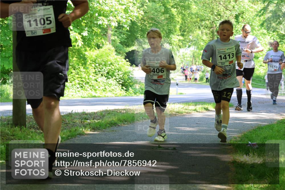 17.05.2025 - Störlauf Strokosch-Dieckow http://msf.ph/oto/7856942 17.05.2025 14:44:39 Laufen 500, 50, 0, 2025, 1105, 1413, 406, 12, 1510 meine-sportfotos.de