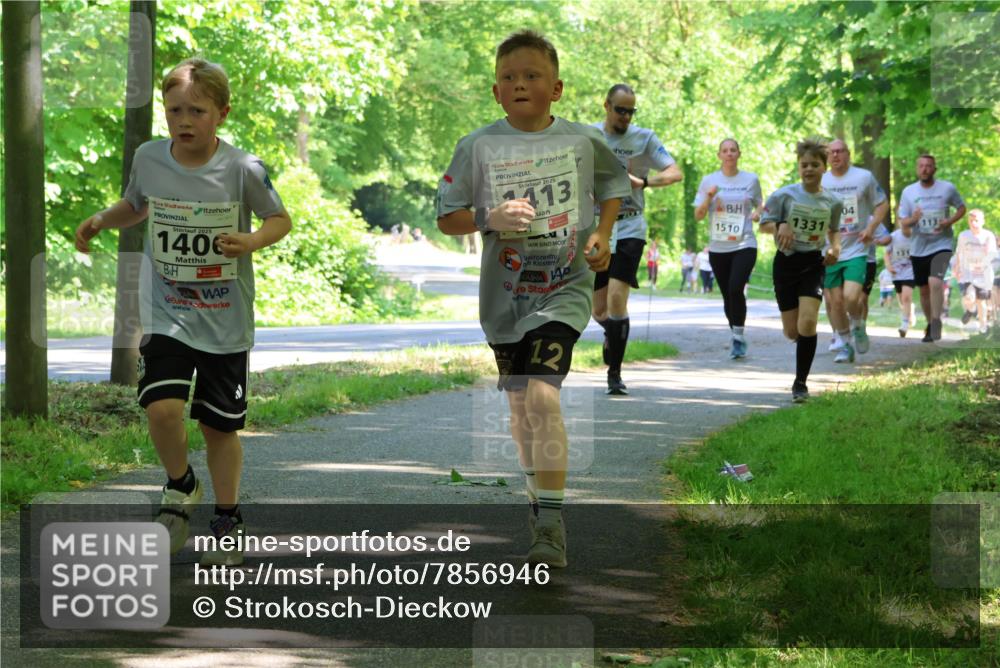 17.05.2025 - Störlauf Strokosch-Dieckow http://msf.ph/oto/7856946 17.05.2025 14:44:40 Laufen 04, 1331, 113, 2025, 1406, 2025, 1413, 1510, 12, 1647 meine-sportfotos.de