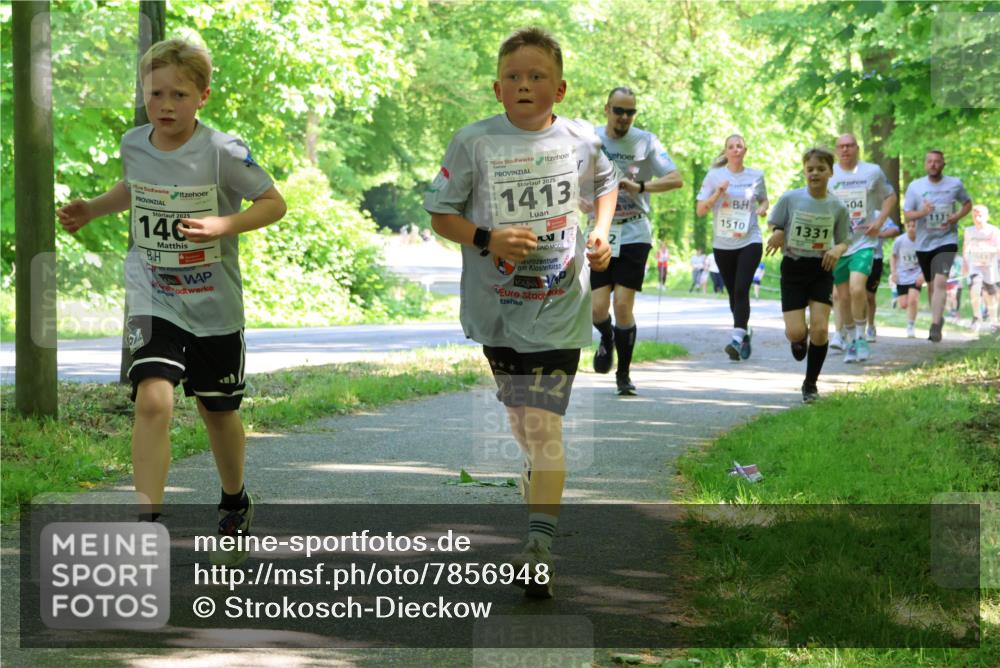 17.05.2025 - Störlauf Strokosch-Dieckow http://msf.ph/oto/7856948 17.05.2025 14:44:40 Laufen 2025, 146, 2025, 1413, 12, 1510, 504, 1135, 1331 meine-sportfotos.de
