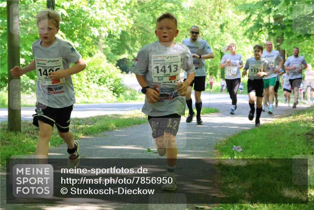 17.05.2025 - Störlauf Strokosch-Dieckow http://msf.ph/oto/7856950 17.05.2025 14:44:41 Laufen 2025, 146, 2025, 1413, 12, 504, 1510, 1331 meine-sportfotos.de