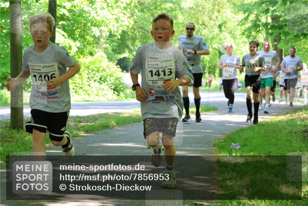 17.05.2025 - Störlauf Strokosch-Dieckow http://msf.ph/oto/7856953 17.05.2025 14:44:41 Laufen 2025, 1406, 2025, 1413, 04, 1510, 1331, 713 meine-sportfotos.de