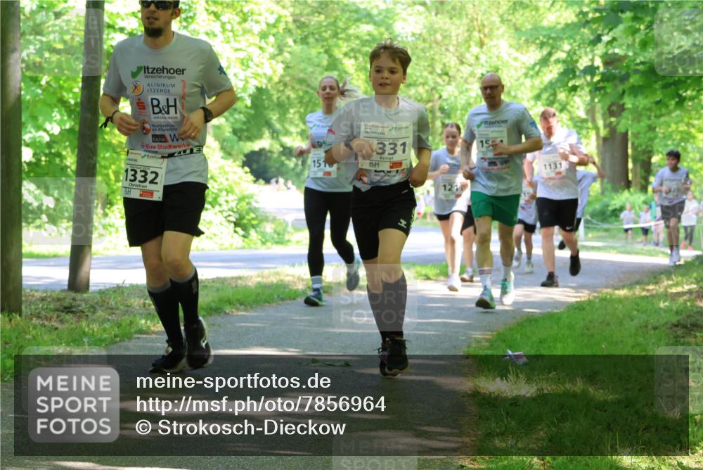 17.05.2025 - Störlauf Strokosch-Dieckow http://msf.ph/oto/7856964 17.05.2025 14:44:43 Laufen 1332, 1510, 2025, 331, 121, 1131 meine-sportfotos.de