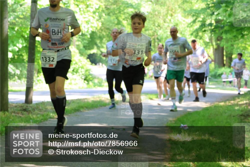 17.05.2025 - Störlauf Strokosch-Dieckow http://msf.ph/oto/7856966 17.05.2025 14:44:43 Laufen 1332, 1510, 331 meine-sportfotos.de