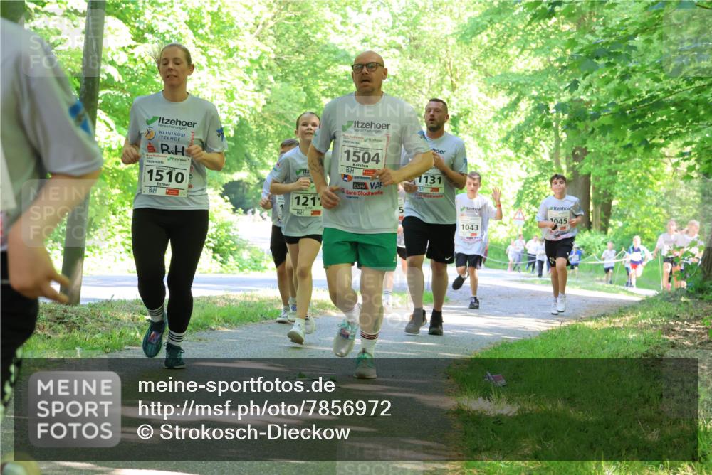 17.05.2025 - Störlauf Strokosch-Dieckow http://msf.ph/oto/7856972 17.05.2025 14:44:45 Laufen 1510, 121, 2, 1504, 1131, 1045, 1043 meine-sportfotos.de