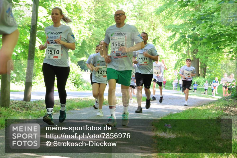 17.05.2025 - Störlauf Strokosch-Dieckow http://msf.ph/oto/7856976 17.05.2025 14:44:45 Laufen 1510, 1504, 1131, 1211, 5, 1043, 1045 meine-sportfotos.de