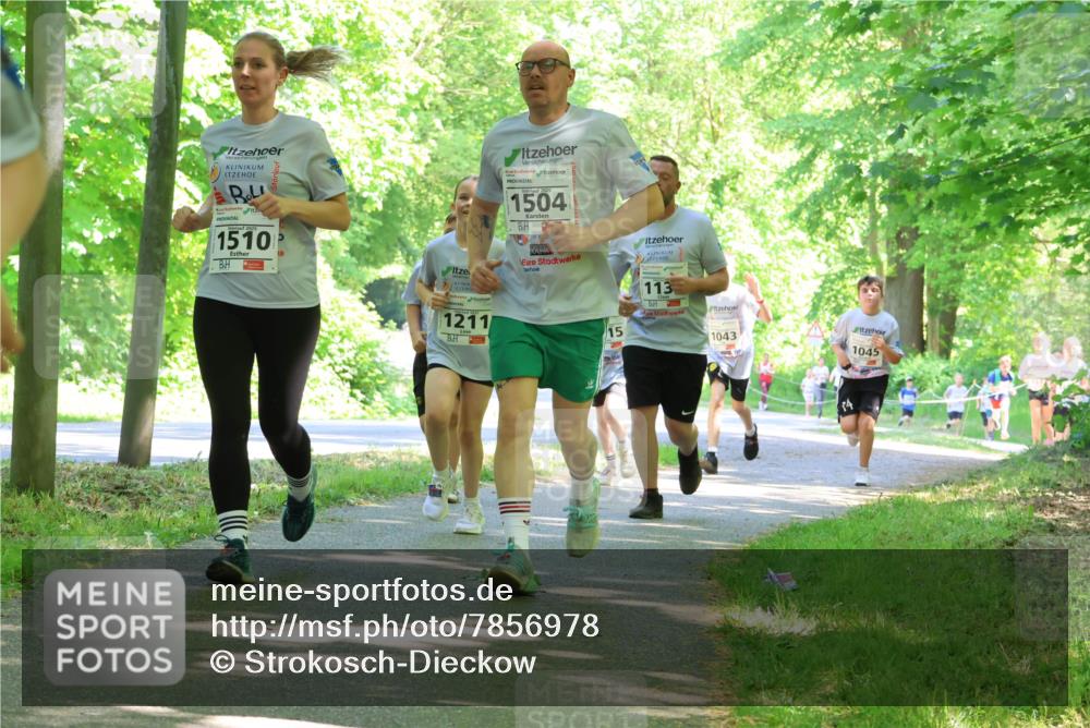 17.05.2025 - Störlauf Strokosch-Dieckow http://msf.ph/oto/7856978 17.05.2025 14:44:45 Laufen 1510, 2025, 1504, 113, 1211, 15, 1043, 14, 1045 meine-sportfotos.de