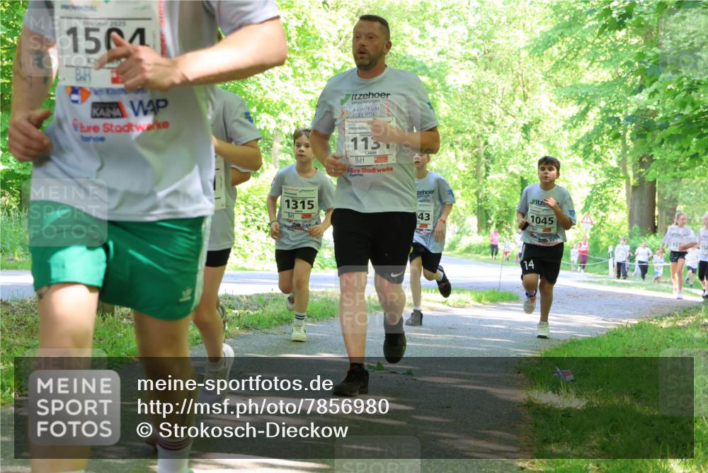 17.05.2025 - Störlauf Strokosch-Dieckow http://msf.ph/oto/7856980 17.05.2025 14:44:47 Laufen 2025, 1501, 1315, 113, 43, 1045, 157, 14, 156 meine-sportfotos.de