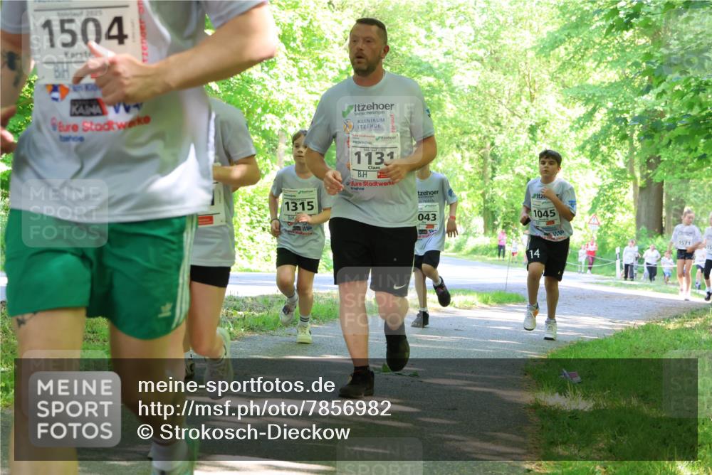 17.05.2025 - Störlauf Strokosch-Dieckow http://msf.ph/oto/7856982 17.05.2025 14:44:47 Laufen 2025, 1504, 2025, 1131, 1315, 043, 1045, 14, 1571 meine-sportfotos.de