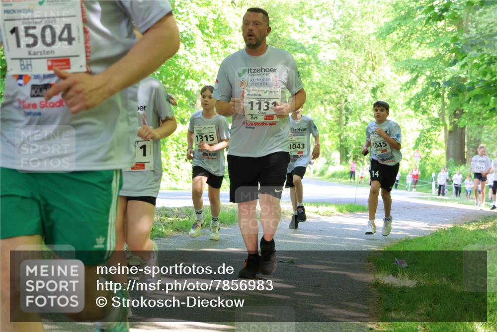 17.05.2025 - Störlauf Strokosch-Dieckow http://msf.ph/oto/7856983 17.05.2025 14:44:47 Laufen 2025, 1504, 2025, 1131, 1, 1315, 4, 1043, 1045, 14, 1571 meine-sportfotos.de