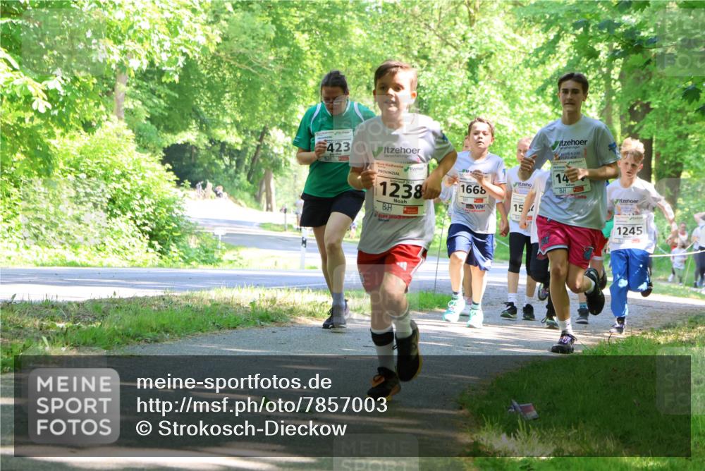 17.05.2025 - Störlauf Strokosch-Dieckow http://msf.ph/oto/7857003 17.05.2025 14:44:53 Laufen 423, 2025, 1238, 1668, 15, 14, 1245 meine-sportfotos.de