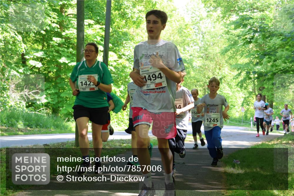17.05.2025 - Störlauf Strokosch-Dieckow http://msf.ph/oto/7857006 17.05.2025 14:44:57 Laufen 142, 2025, 1494, 14, 156, 1245 meine-sportfotos.de