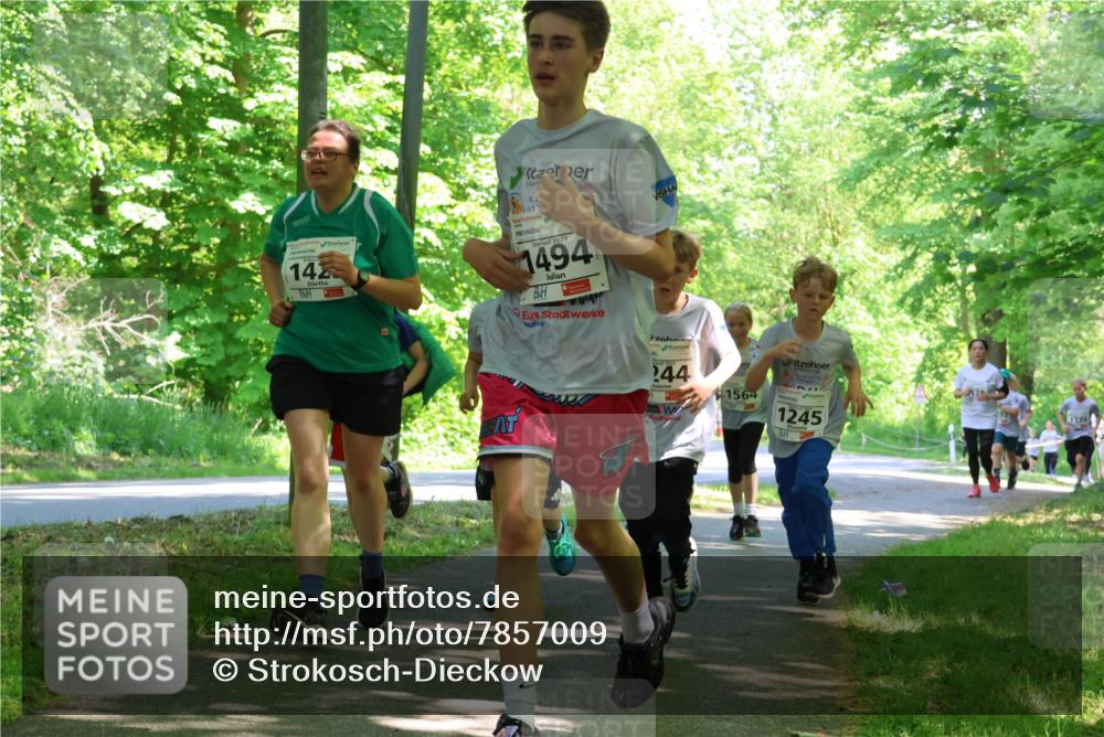 17.05.2025 - Störlauf Strokosch-Dieckow http://msf.ph/oto/7857009 17.05.2025 14:44:57 Laufen 142, 2025, 1494, 244, 1564, 1245, 3374 meine-sportfotos.de