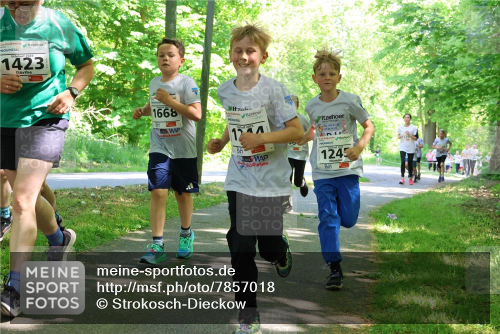 17.05.2025 - Störlauf Strokosch-Dieckow http://msf.ph/oto/7857018 17.05.2025 14:44:58 Laufen 2025, 1423, 1668, 2025, 124, 2025, 1245, 1129 meine-sportfotos.de