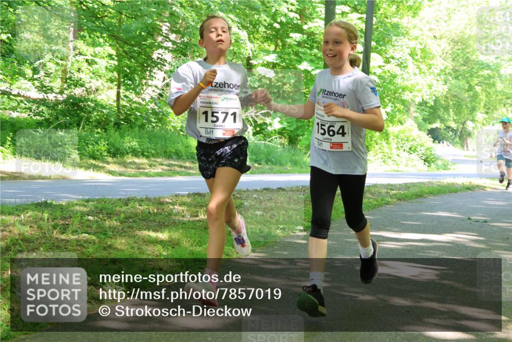 17.05.2025 - Störlauf Strokosch-Dieckow http://msf.ph/oto/7857019 17.05.2025 14:45:00 Laufen 2025, 1571, 2025, 1564, 1077 meine-sportfotos.de