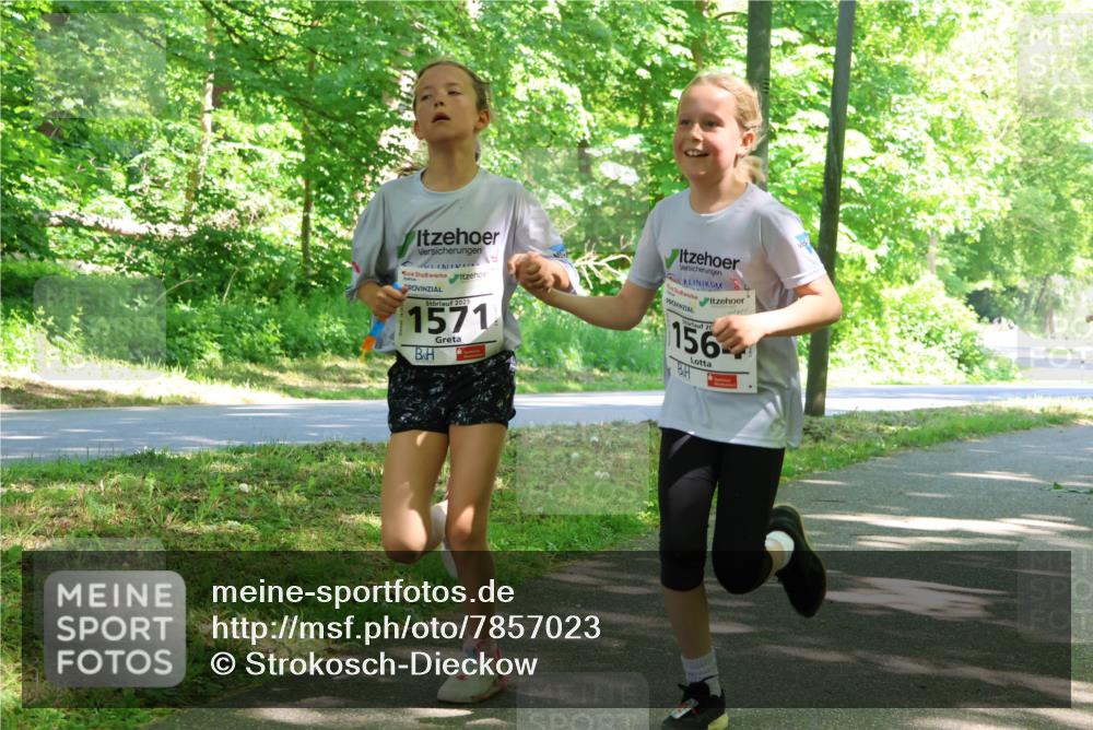 17.05.2025 - Störlauf Strokosch-Dieckow http://msf.ph/oto/7857023 17.05.2025 14:45:00 Laufen 2025, 1571, 20, 1564 meine-sportfotos.de