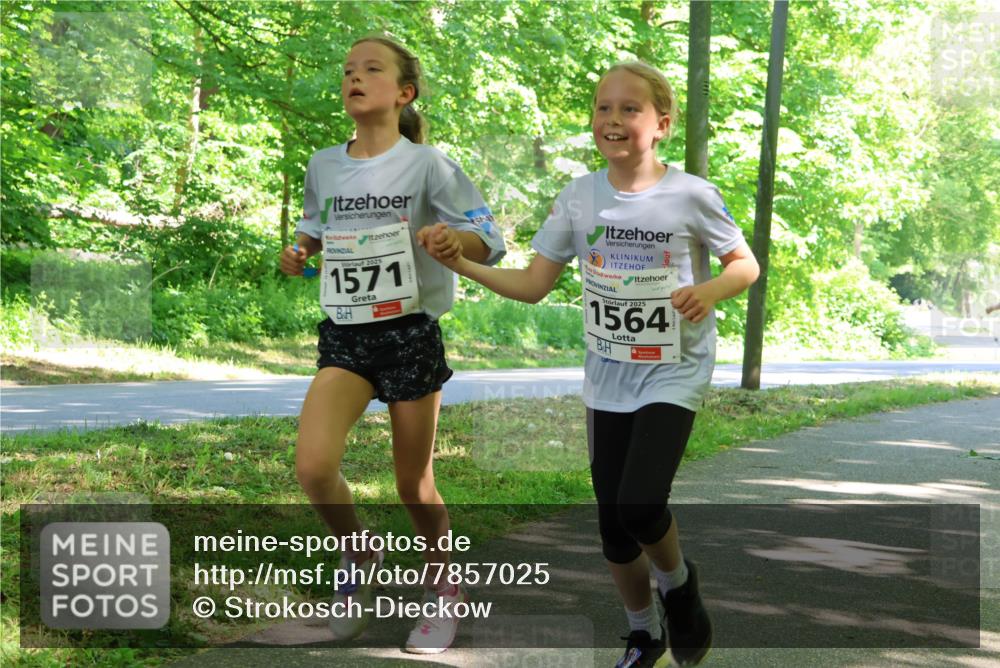 17.05.2025 - Störlauf Strokosch-Dieckow http://msf.ph/oto/7857025 17.05.2025 14:45:00 Laufen 2025, 1571, 2025, 1564 meine-sportfotos.de
