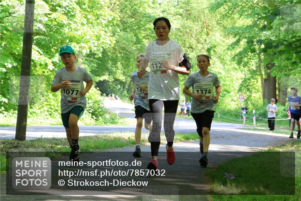 17.05.2025 - Störlauf Strokosch-Dieckow http://msf.ph/oto/7857032 17.05.2025 14:45:02 Laufen 1077, 13, 2025, 112, 1374 meine-sportfotos.de