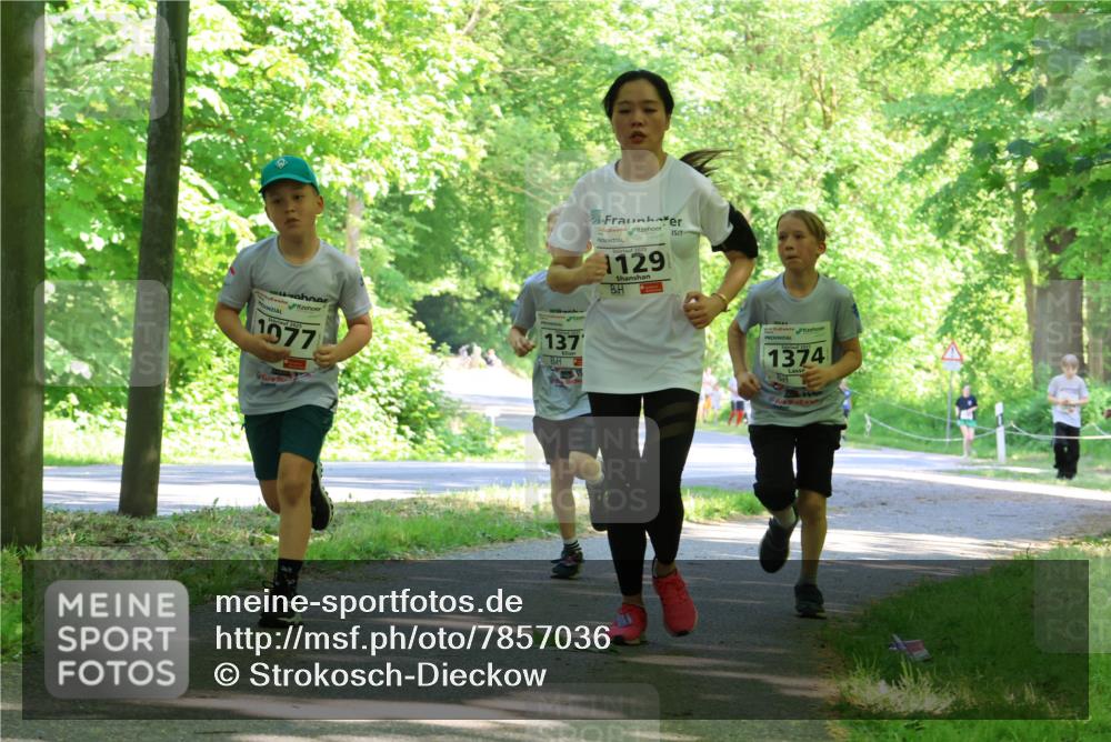 17.05.2025 - Störlauf Strokosch-Dieckow http://msf.ph/oto/7857036 17.05.2025 14:45:02 Laufen 2025, 1129, 1077, 137, 1374 meine-sportfotos.de
