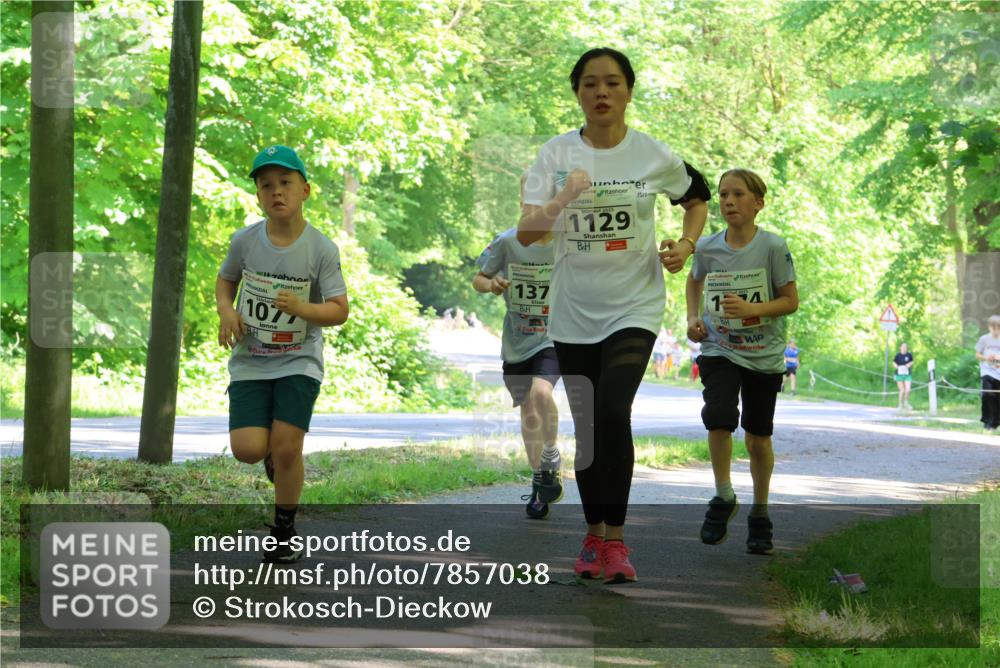 17.05.2025 - Störlauf Strokosch-Dieckow http://msf.ph/oto/7857038 17.05.2025 14:45:02 Laufen 1077, 137, 2025, 1129 meine-sportfotos.de