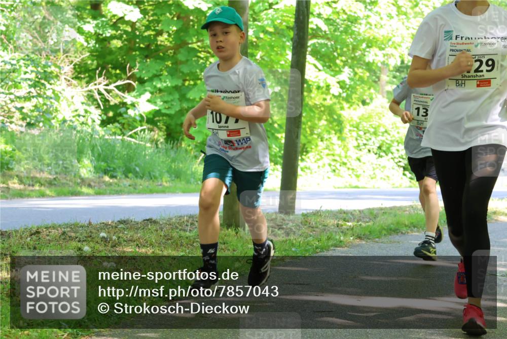 17.05.2025 - Störlauf Strokosch-Dieckow http://msf.ph/oto/7857043 17.05.2025 14:45:03 Laufen 107, 13, 2025, 29 meine-sportfotos.de