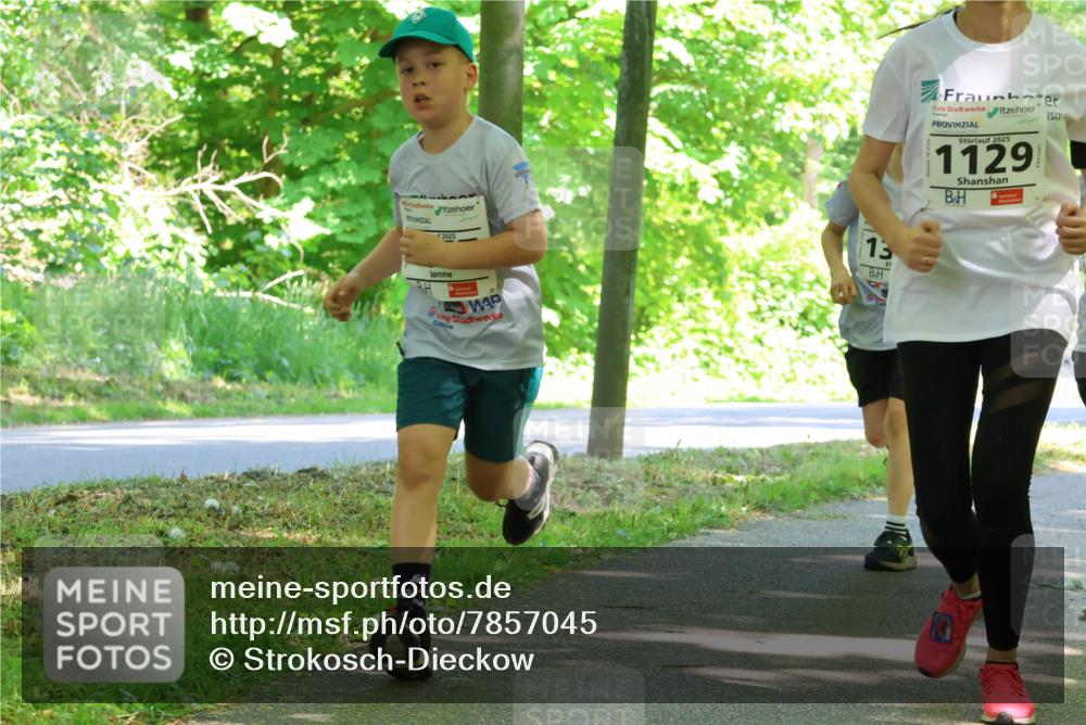 17.05.2025 - Störlauf Strokosch-Dieckow http://msf.ph/oto/7857045 17.05.2025 14:45:03 Laufen 00, 13, 2025, 1129 meine-sportfotos.de