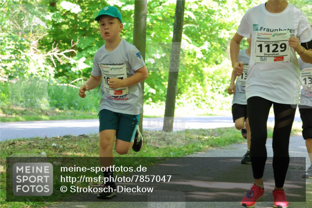 17.05.2025 - Störlauf Strokosch-Dieckow http://msf.ph/oto/7857047 17.05.2025 14:45:03 Laufen 13, 2025, 1129, 13 meine-sportfotos.de