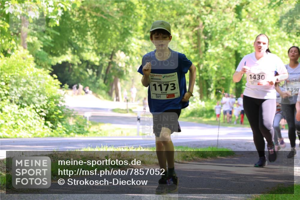 17.05.2025 - Störlauf Strokosch-Dieckow http://msf.ph/oto/7857052 17.05.2025 14:45:07 Laufen 2025, 1173, 1430, 398 meine-sportfotos.de