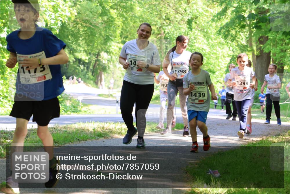 17.05.2025 - Störlauf Strokosch-Dieckow http://msf.ph/oto/7857059 17.05.2025 14:45:09 Laufen 1173, 14, 140, 1398, 1439, 1399 meine-sportfotos.de
