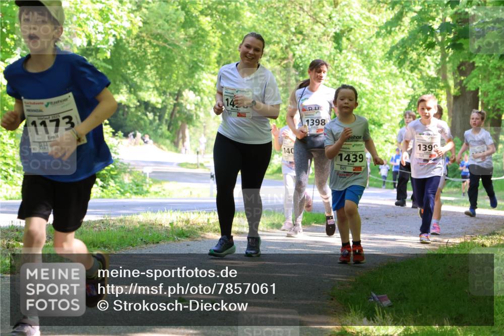 17.05.2025 - Störlauf Strokosch-Dieckow http://msf.ph/oto/7857061 17.05.2025 14:45:09 Laufen 2025, 1173, 14, 1398, 140, 1439, 1399 meine-sportfotos.de