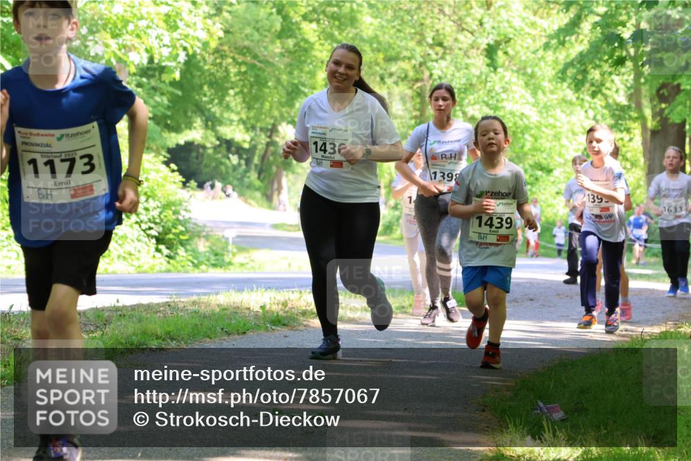 17.05.2025 - Störlauf Strokosch-Dieckow http://msf.ph/oto/7857067 17.05.2025 14:45:09 Laufen 2025, 1173, 2025, 143, 1, 1398, 1439, 139, 1633 meine-sportfotos.de
