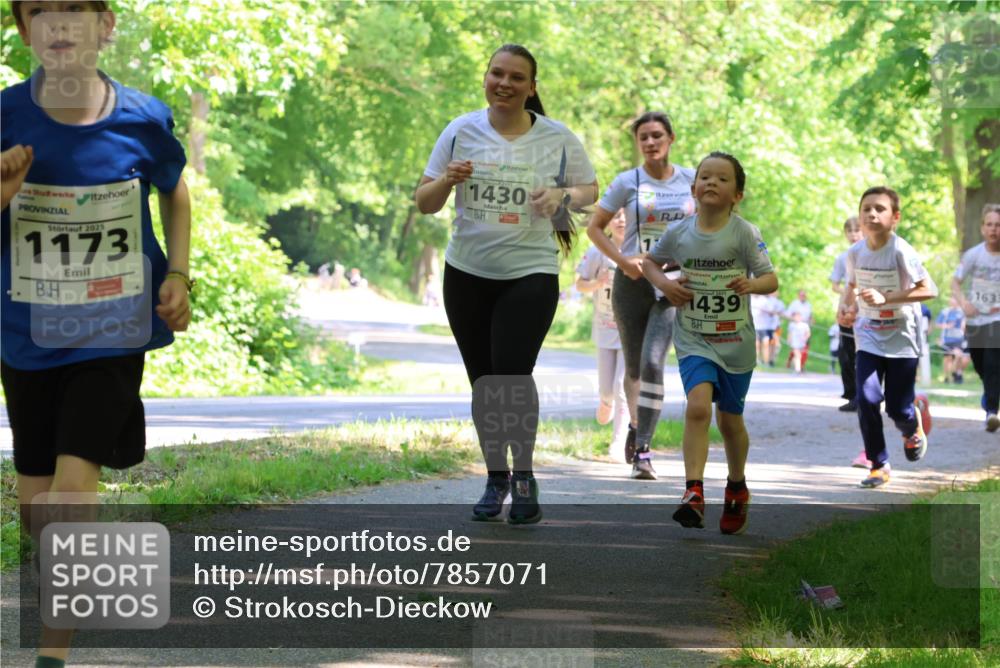 17.05.2025 - Störlauf Strokosch-Dieckow http://msf.ph/oto/7857071 17.05.2025 14:45:09 Laufen 2025, 1173, 1430, 1439, 1633 meine-sportfotos.de