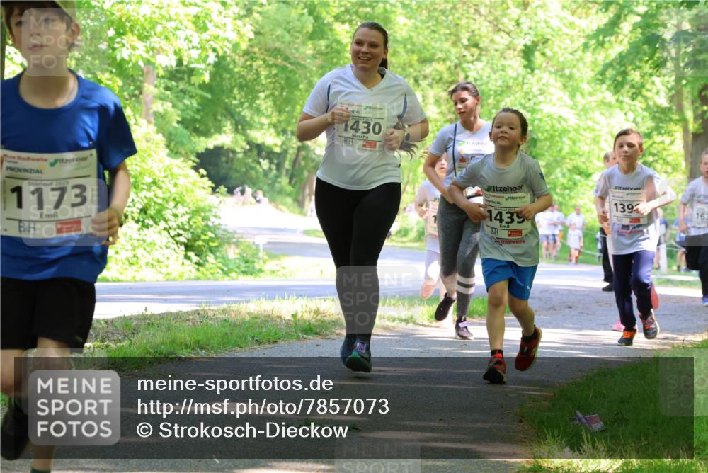 17.05.2025 - Störlauf Strokosch-Dieckow http://msf.ph/oto/7857073 17.05.2025 14:45:10 Laufen 2025, 1173, 2025, 1430, 1439, 139, 163 meine-sportfotos.de