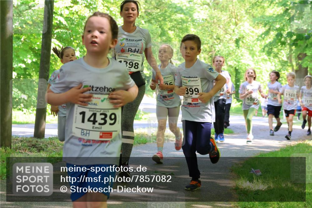 17.05.2025 - Störlauf Strokosch-Dieckow http://msf.ph/oto/7857082 17.05.2025 14:45:13 Laufen 2025, 1398, 2025, 1439, 2025, 399, 33, 1337, 1169, 1085, 1171 meine-sportfotos.de