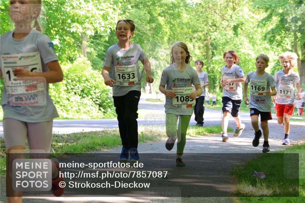 17.05.2025 - Störlauf Strokosch-Dieckow http://msf.ph/oto/7857087 17.05.2025 14:45:15 Laufen 1, 2025, 1633, 2025, 108, 1169, 1171 meine-sportfotos.de