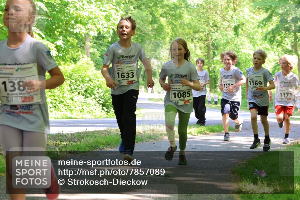 17.05.2025 - Störlauf Strokosch-Dieckow http://msf.ph/oto/7857089 17.05.2025 14:45:15 Laufen 138, 1633, 2025, 1085, 123, 1169, 1171 meine-sportfotos.de