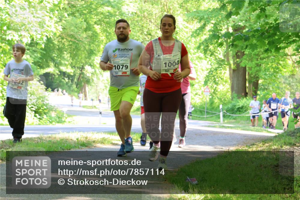 17.05.2025 - Störlauf Strokosch-Dieckow http://msf.ph/oto/7857114 17.05.2025 14:45:20 Laufen 2, 1079, 2, 1004 meine-sportfotos.de