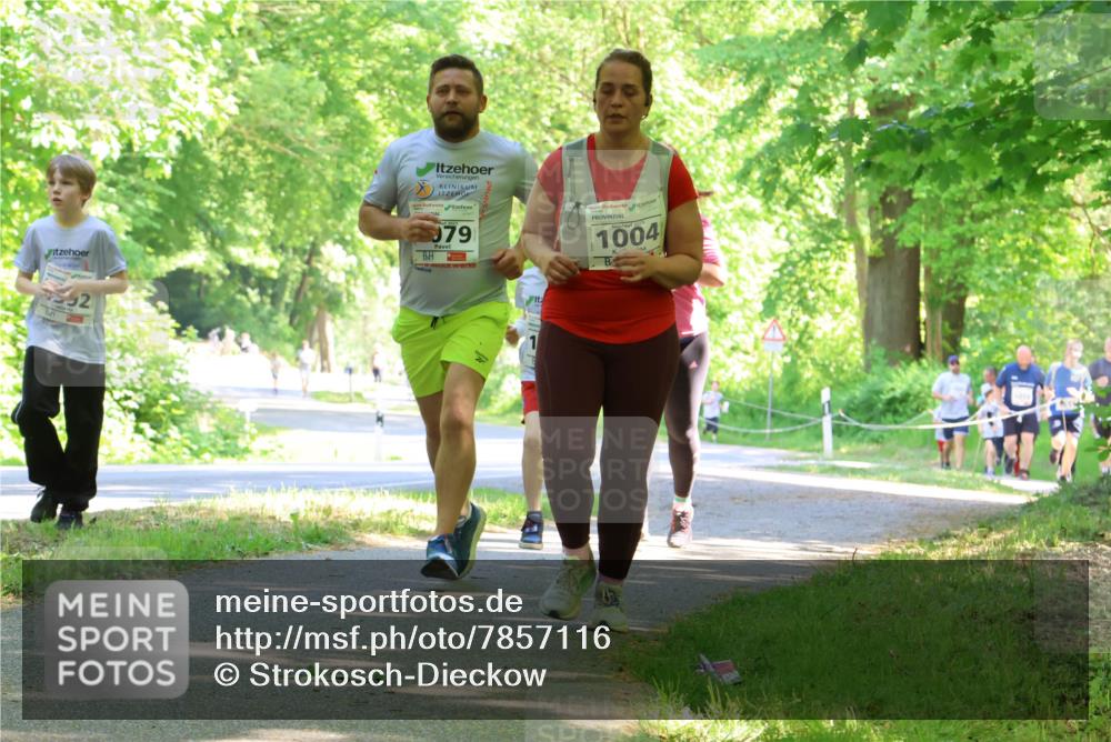 17.05.2025 - Störlauf Strokosch-Dieckow http://msf.ph/oto/7857116 17.05.2025 14:45:20 Laufen 2, 979, 1004 meine-sportfotos.de