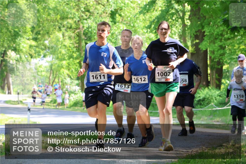 17.05.2025 - Störlauf Strokosch-Dieckow http://msf.ph/oto/7857126 17.05.2025 14:45:30 Laufen 2025, 1611, 1613, 1612, 2025, 1002, 58, 1318, 0 meine-sportfotos.de