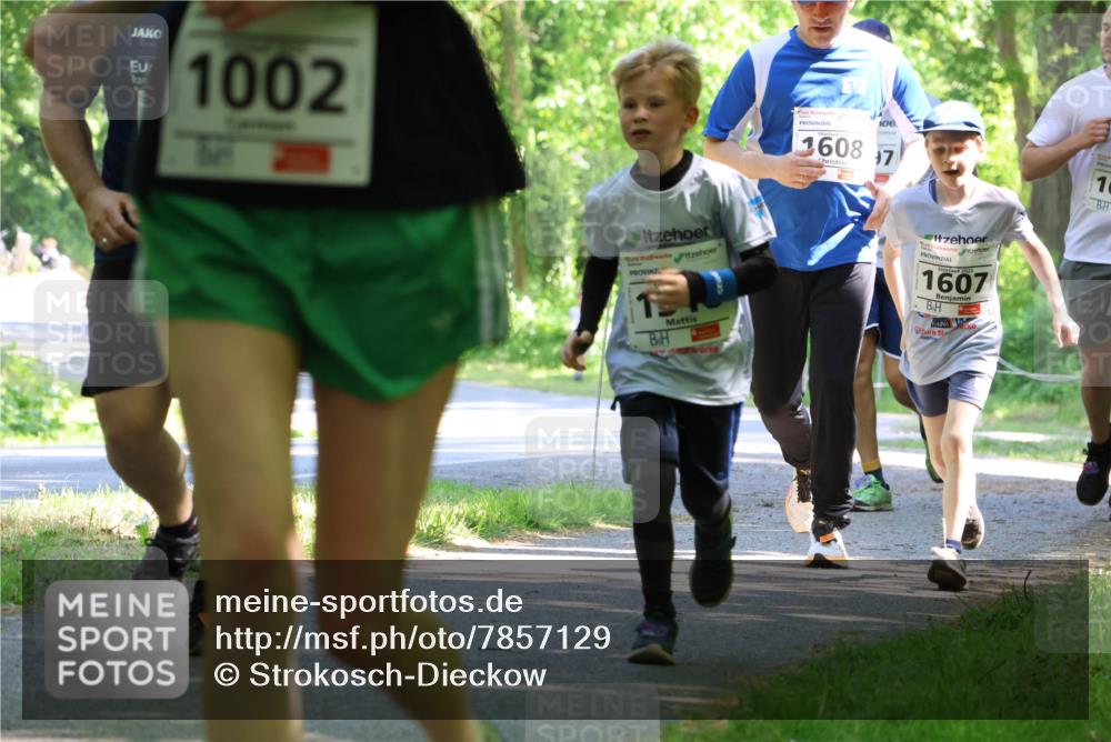 17.05.2025 - Störlauf Strokosch-Dieckow http://msf.ph/oto/7857129 17.05.2025 14:45:35 Laufen 1002, 1608, 7, 2025, 1607, 10 meine-sportfotos.de